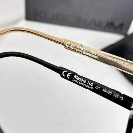 Picture of Kuboraum Sunglasses _SKUfw77644498fw